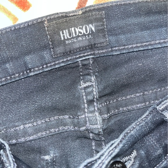 Women’s Hudson Skinny Jean 🌵26 - Picture 3 of 12